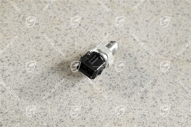 Switch / sensor Reverse / back-up light