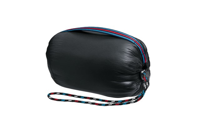 Damska kurtka – Martini i Racing- edycja limitowana - M 38/40