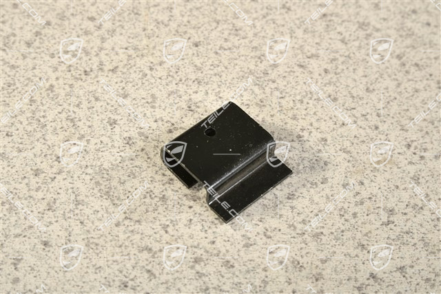 Support bracket