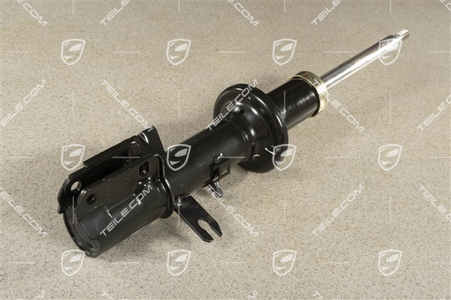 Stossdämpfer, fichtel+sachs, 944 S2 / Turbo, L