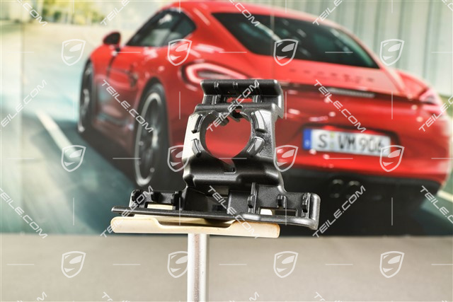 Uchwyt czujnika parkowania, wewnętrzny, L