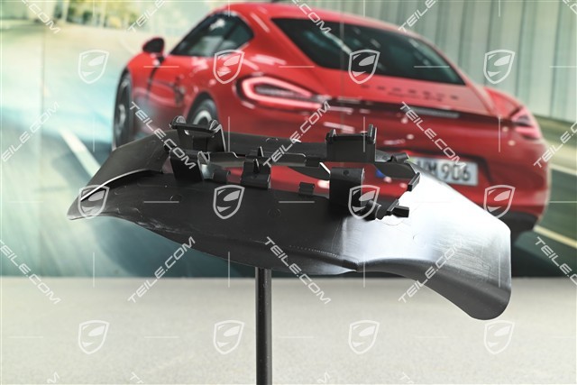 Spoiler, GT3, R