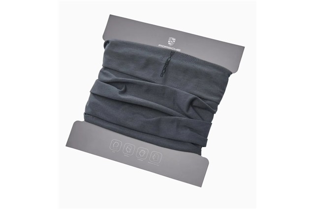 Wielofunkcyjne nakrycia głowy – niezbędne