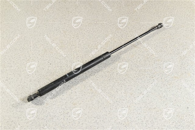 3200/4200 - Front bonnet strut, L=R