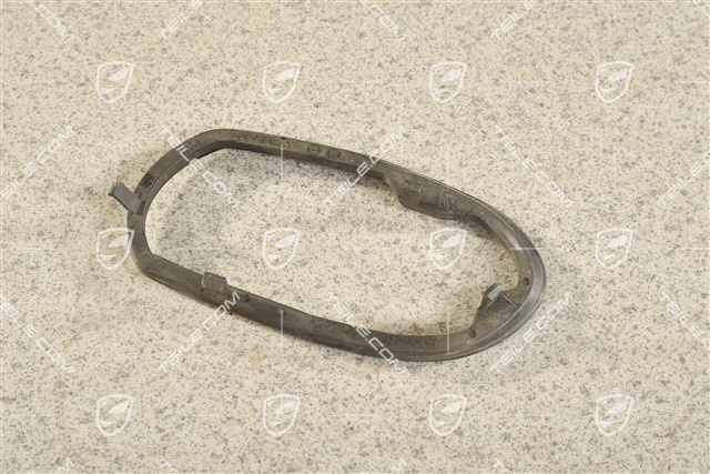 Türspiegel Dichtung, L