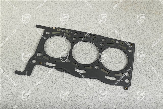 3,0 Diesel, Uszczelka pod głowicę, 1,68mm