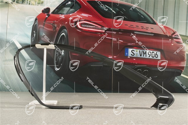 LED Scheinwerfer, Dichtung, R