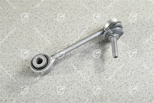 Stabiliser link, L=R