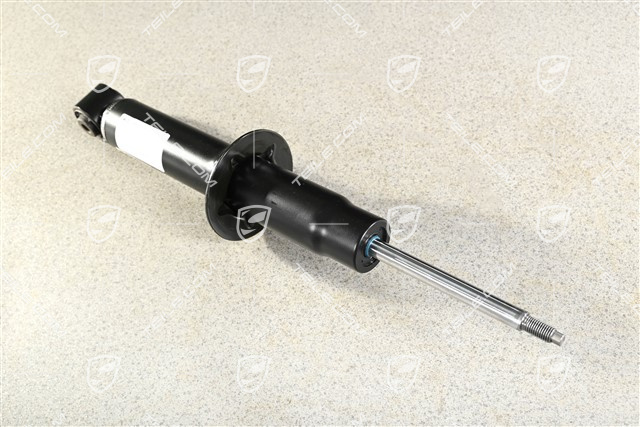 Stossdämpfer / Schwingungsdämpfer, HA, V6 3.6L 206kW, L