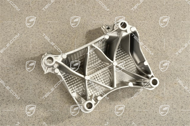 S, Engine mounting / support bracket,  Cyl. 4-6
