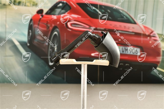 Waschdüse / Scheinwerferreinigung Düse, R