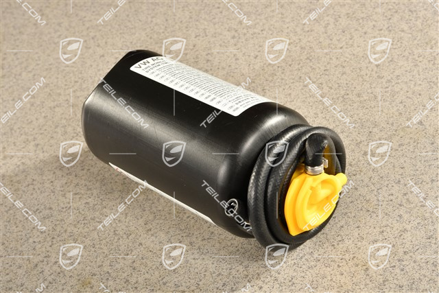 Reifendichtmittel / Fülldichtmittel