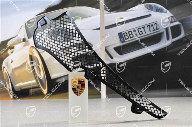 Gitter, Unterteil, GT3RS, R Gitter, Unterteil, GT3RS, R