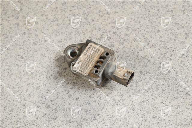 Sensor
