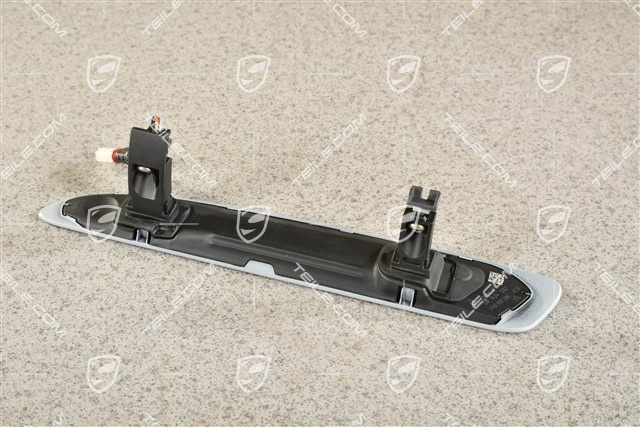 Türgriff, Keyless, R