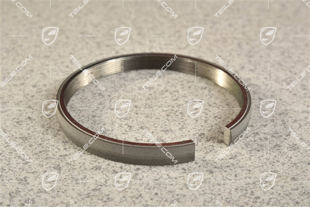 Konusring / Synchronring 1 Gang