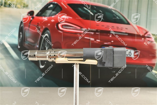 Ignition coil, V6 3.6L 220KW