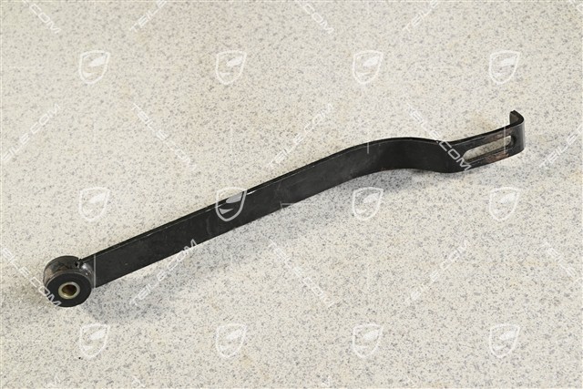 Halter