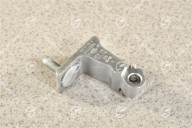 Türscharnier, Karosserie, R