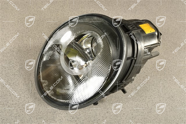 Xenon-Scheinwerfer Litronic 2.0, ohne Zündsteuergerät, R