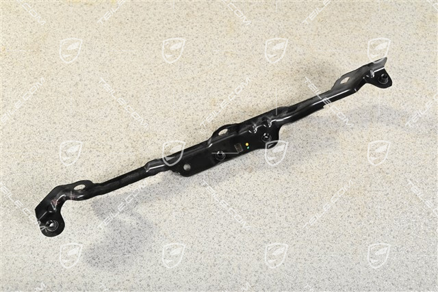 Adapter / uchwyt błotnika, GT3RS, R