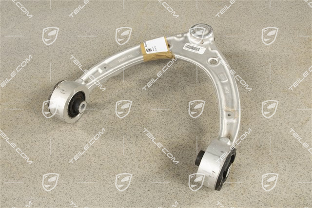 Control arm, upper, L=R