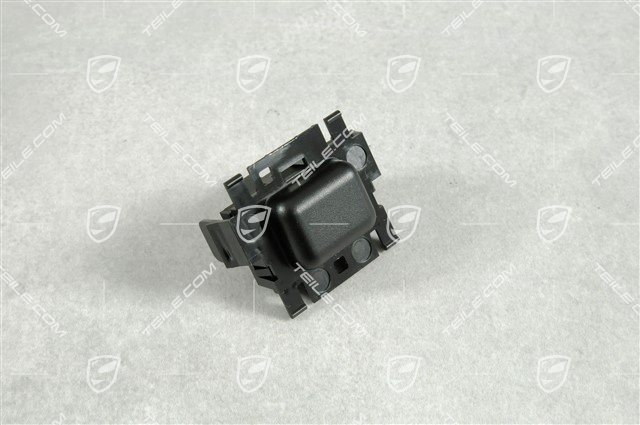 Czujnik klimatyzacji Czujnik klimatyzacji