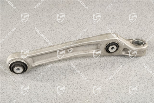 Control arm, R