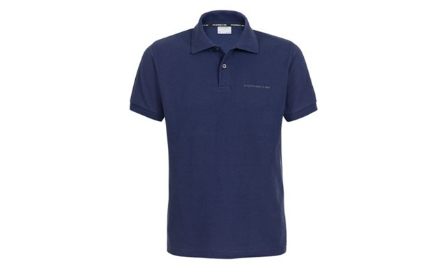 Essential Collection - Polo-Shirt Herren L 50/52