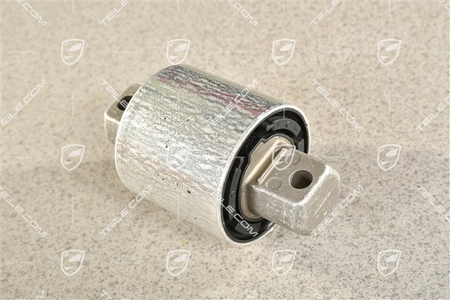 Getriebelager PDK