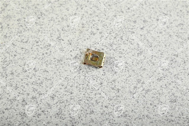 Zabezpieczenie Zabezpieczenie