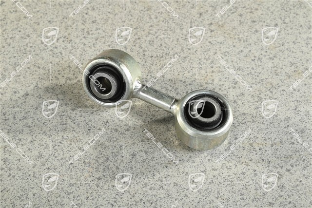 Stabiliser drop link, L