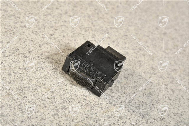 Potentiometer