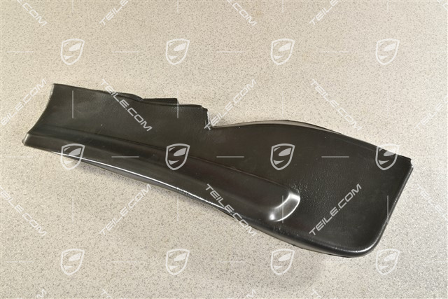 Foam part / insert / absorber, Targa, R