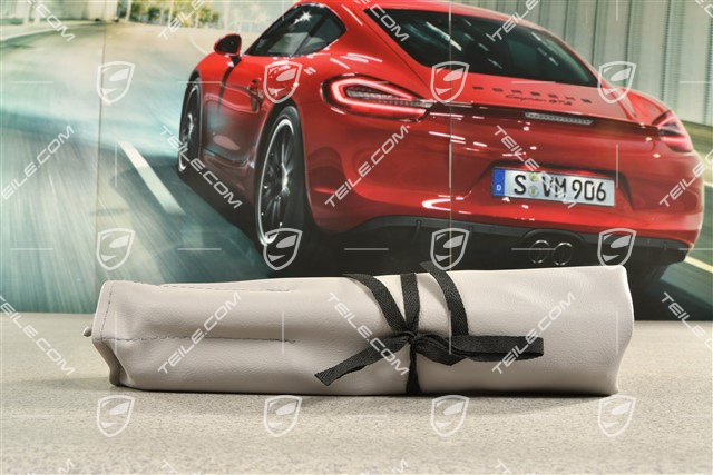 Werkzeugtasche 924/944/968