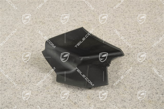 Abdeckung, Wasserkasten, L