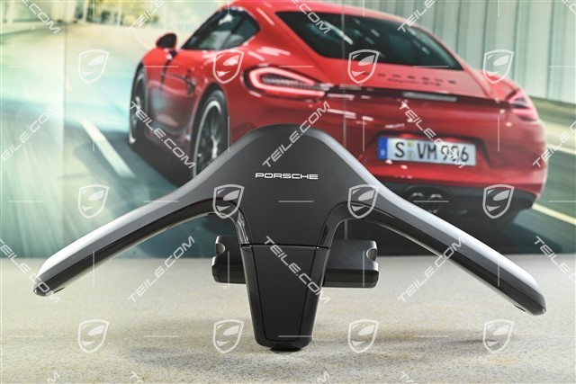 Wieszak na ubrania / Tequipment