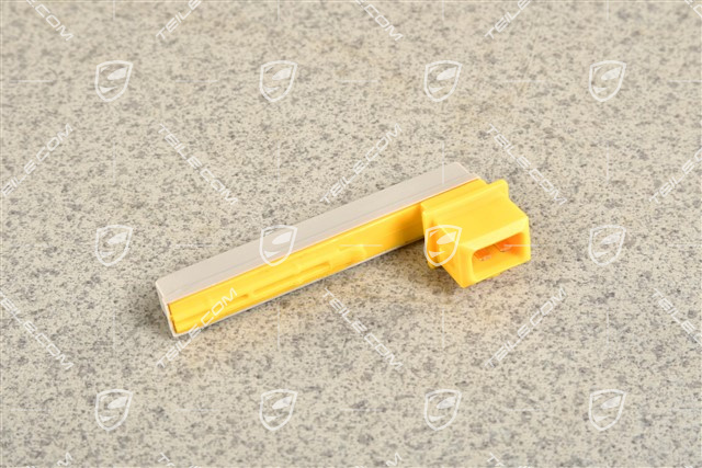 Bremsflüssigkeitsstand Sensor / Kontakttraeger