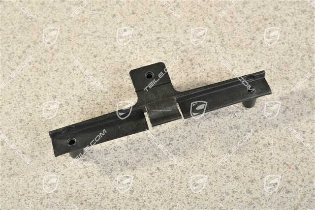 Adapter uchwytu czujnika ACC