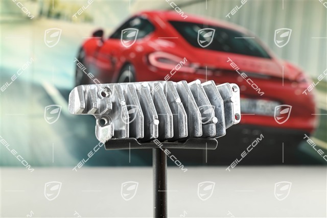 Daytime driving ligtht, LED-Module, L