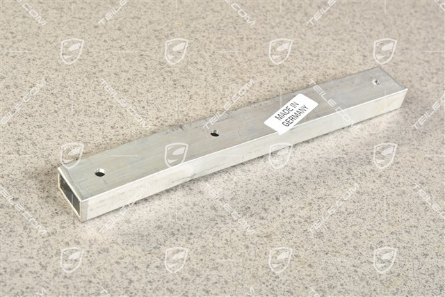 Frontspoiler Verstärkung M003 - 911 Carrera RS Clubsport