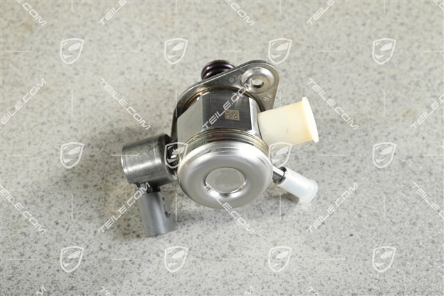 High-pressure pump, 3,0L