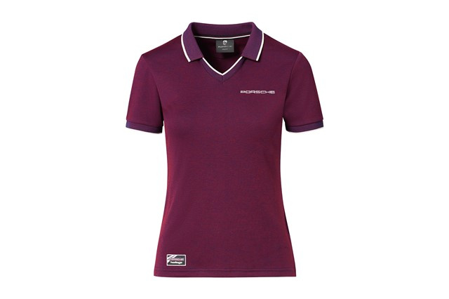 Koszulka polo, damska, kolekcja Heritage  XXL