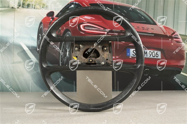 Lenkrad 380mm (zur Regeneration)