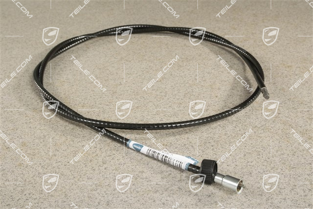 Linka napędu prędkościomierza