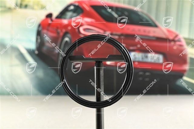 Dichtung für Stellelement, Nockenwellenversteller, 2,0L, L=R