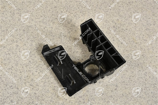 Koszyk / uchwyt czujnika parkowania PDC, wewnętrzny, R