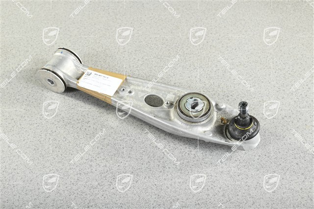 Control arm / Wishbone, Turbo / Turbo S / Sport Classic, L=R