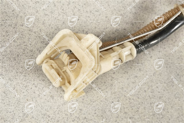 Saugstrahlpumpe, C4/C4S