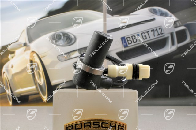Drehzahlfühler, Turbo 3.6, R Drehzahlfühler, Turbo 3.6, R